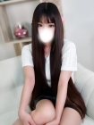なとりうむ