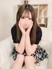 みり