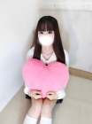 ゆずは