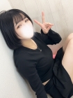 ふう