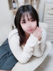ほの