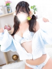 ゆうき