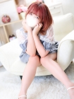 ゆり