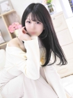 べる