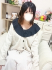 えみ