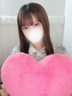るりな