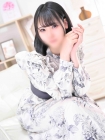 てぃあら