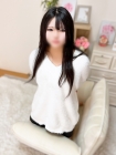ゆめ