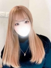 らな