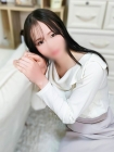 れいな