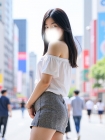 きの