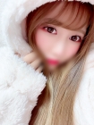 すずらん
