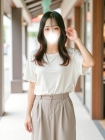 はづき