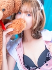 にな