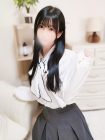 ゆりあ