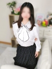 ゆめか