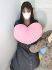 あんみつ