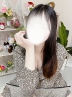 しの