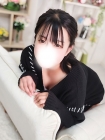 ゆな