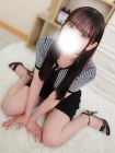 しおり
