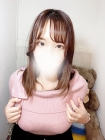 あああ