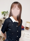 けい