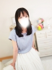 かぐや