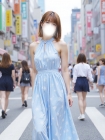 せな