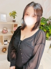 ひいろ