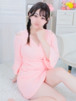 しいな
