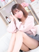 るりな