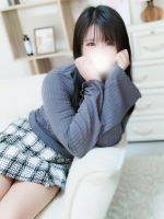 あめ