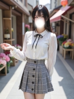 らん
