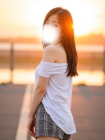 きの