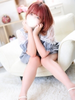 ゆり