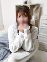 じゅり
