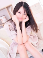 おとね