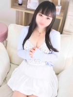 しう