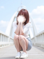 ゆり