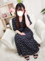 ゆい