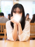 りりあ