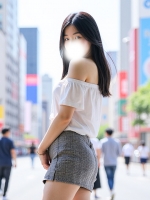 きの