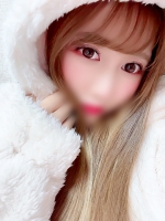 すずらん