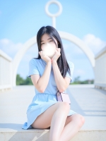 きの