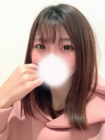 みわ