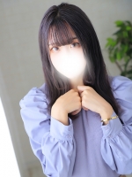 ありあ