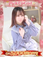 ゆり