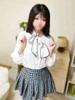 める
