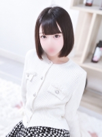 ねお