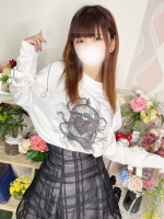 あかり